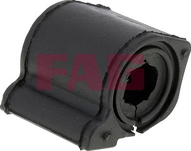 FAG 819 0224 10 — Tuleja, stabilizator