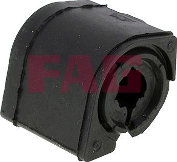 FAG 819 0225 10 — Tuleja, stabilizator