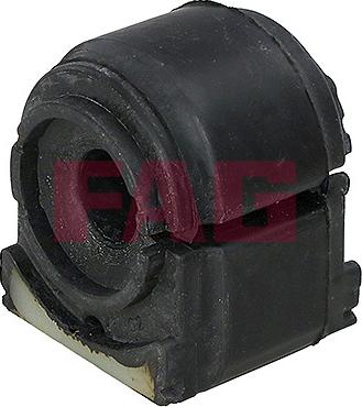 FAG 819 0226 10 — Tuleja, stabilizator