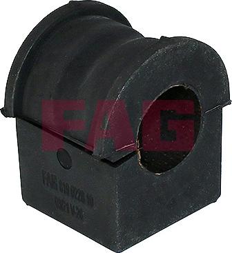 FAG 819 0228 10 — Tuleja, stabilizator