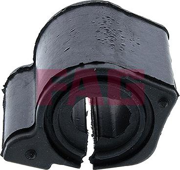 FAG 819 0227 10 — Tuleja, stabilizator