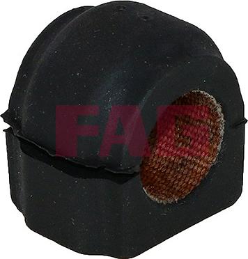 FAG 819 0273 10 - Poduszka stabilizatora