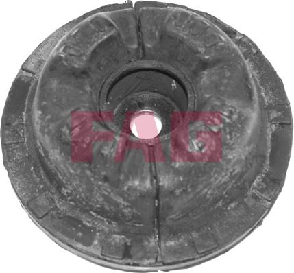 FAG 814 0099 10 — Mocowanie amortyzatora