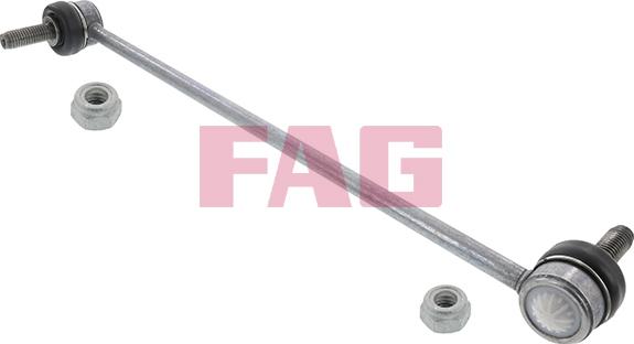 FAG 818 0494 10 — Drążek / wspornik, stabilizator