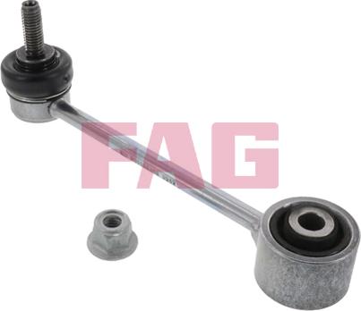 FAG 818 0492 10 — Drążek / wspornik, stabilizator