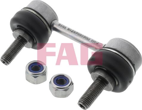 FAG 818 0497 10 — Drążek / wspornik, stabilizator