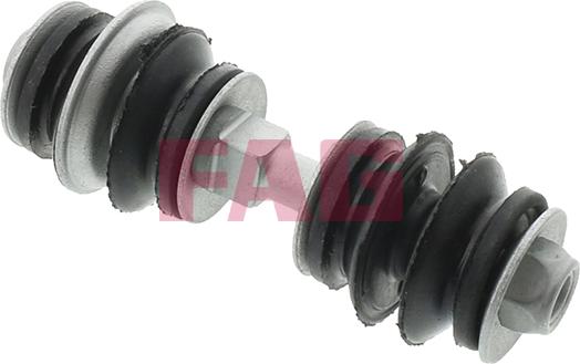 FAG 818 0444 10 — Drążek / wspornik, stabilizator