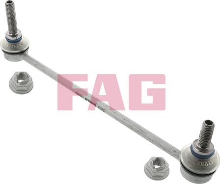 FAG 818 0441 10 — Drążek / wspornik, stabilizator