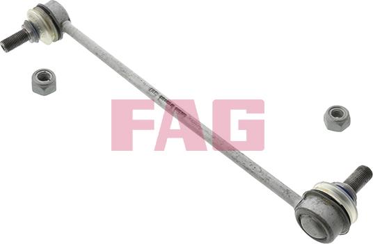 FAG 818 0450 10 — Drążek / wspornik, stabilizator