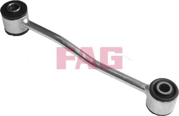 FAG 818 0458 10 — Drążek / wspornik, stabilizator