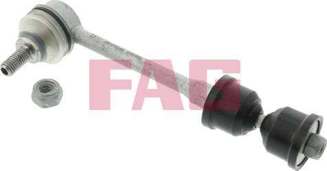 FAG 818 0453 10 — Drążek / wspornik, stabilizator