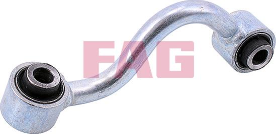 FAG 818 0469 10 — Drążek / wspornik, stabilizator