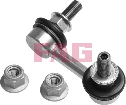 FAG 818 0460 10 — Drążek / wspornik, stabilizator