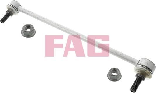 FAG 818 0408 10 — Drążek / wspornik, stabilizator