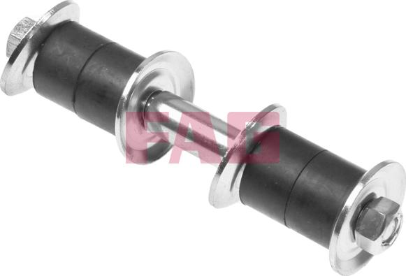 FAG 818 0403 10 - LACZNIK STABIL.-P-CARISMA 99-06 -LP-