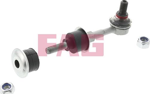 FAG 818 0415 10 — Drążek / wspornik, stabilizator