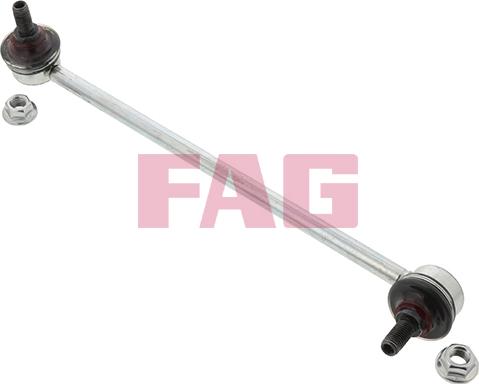 FAG 818 0416 10 — Drążek / wspornik, stabilizator