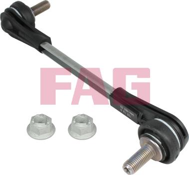 FAG 818 0485 10 — Drążek / wspornik, stabilizator