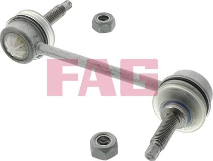 FAG 818 0480 10 — Drążek / wspornik, stabilizator