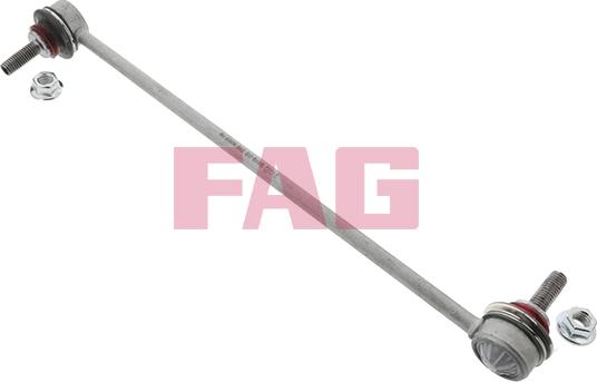 FAG 818 0482 10 — Drążek / wspornik, stabilizator