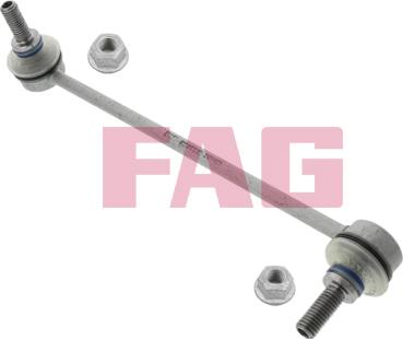 FAG 818 0439 10 — Drążek / wspornik, stabilizator