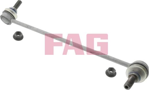 FAG 818 0438 10 — Drążek / wspornik, stabilizator