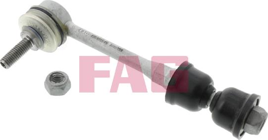 FAG 818 0433 10 — Drążek / wspornik, stabilizator