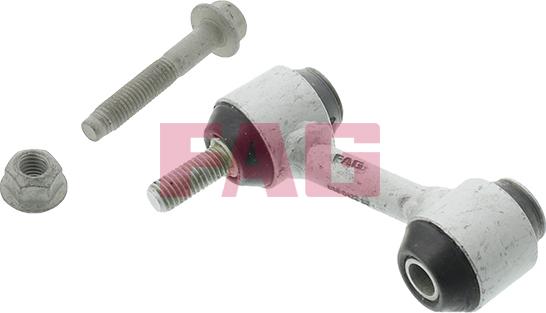 FAG 818 0432 10 — Drążek / wspornik, stabilizator