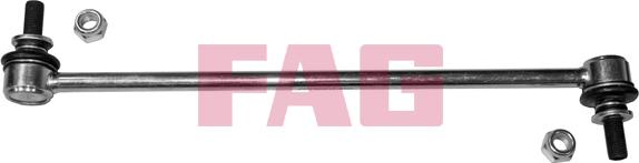 FAG 818 0424 10 — Drążek / wspornik, stabilizator