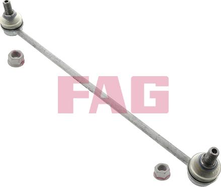 FAG 818 0425 10 — Drążek / wspornik, stabilizator