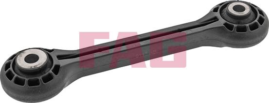 FAG 818 0428 10 — Drążek / wspornik, stabilizator