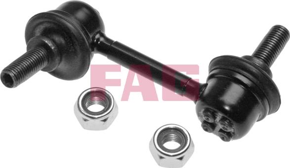 FAG 818 0423 10 — Drążek / wspornik, stabilizator