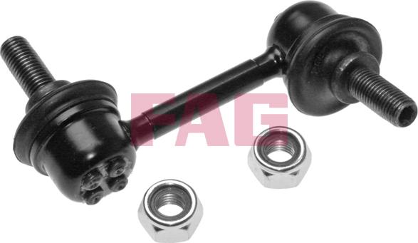 FAG 818 0422 10 — Drążek / wspornik, stabilizator