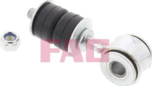 FAG 818 0479 10 — Drążek / wspornik, stabilizator