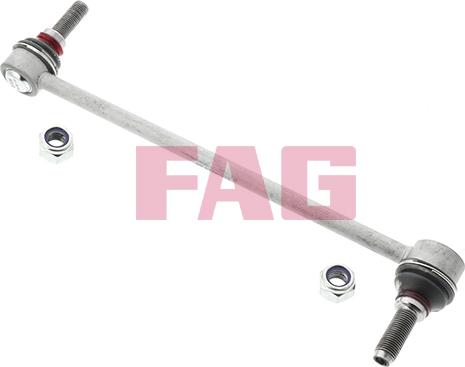 FAG 818 0474 10 — Drążek / wspornik, stabilizator