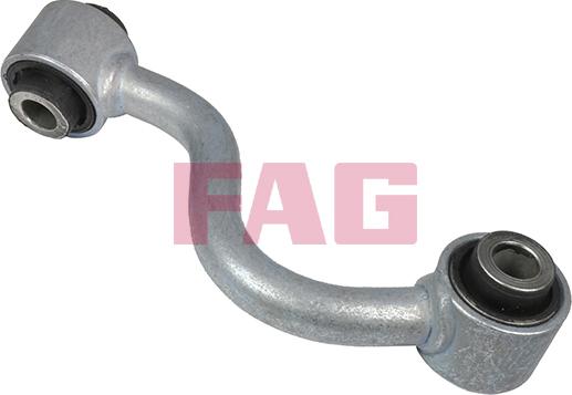 FAG 818 0470 10 — Drążek / wspornik, stabilizator