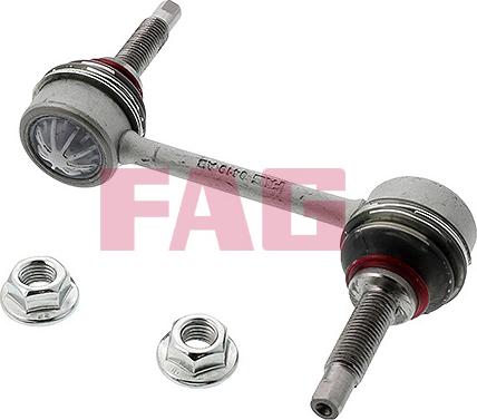 FAG 818 0473 10 - LACZNIK STABIL.-T-BOXER 06- -LP-