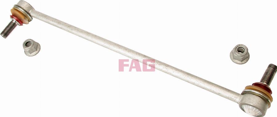 FAG 818 0590 10 - LACZNIK STABIL. -JUMPY 1.6 16- -LP