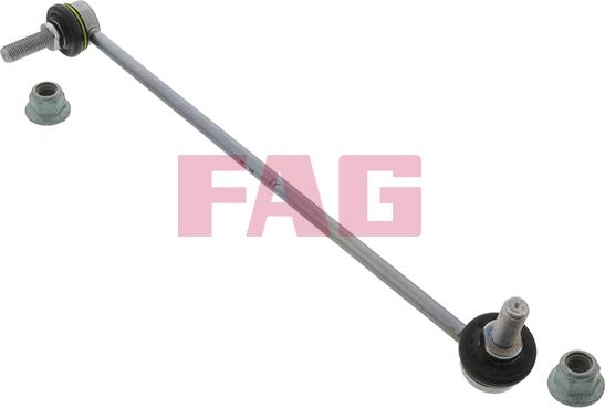 FAG 818 0559 10 — Drążek / wspornik, stabilizator