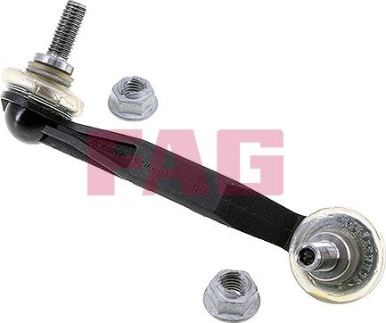 FAG 818 0556 10 — Drążek / wspornik, stabilizator