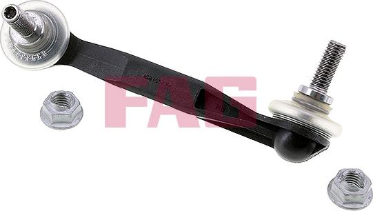 FAG 818 0557 10 — Drążek / wspornik, stabilizator