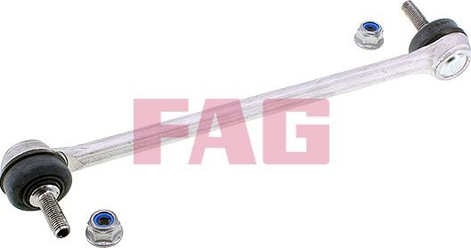 FAG 818 0565 10 — Drążek / wspornik, stabilizator