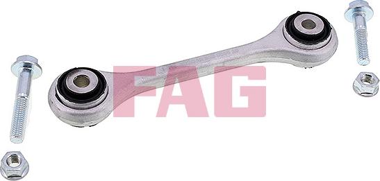 FAG 818 0566 10 — Drążek / wspornik, stabilizator