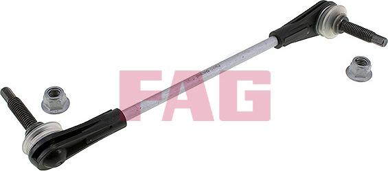 FAG 818 0563 10 — Drążek / wspornik, stabilizator