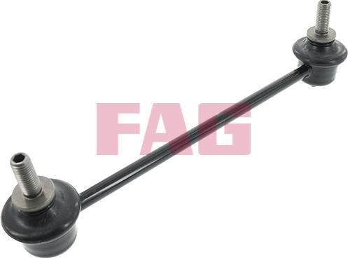 FAG 818 0504 10 — Drążek / wspornik, stabilizator