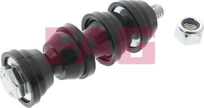 FAG 818 0505 10 — Drążek / wspornik, stabilizator