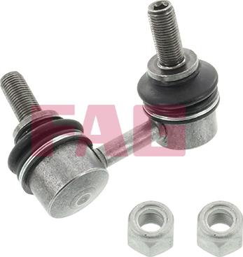 FAG 818 0500 10 — Drążek / wspornik, stabilizator