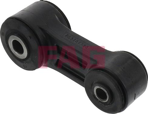 FAG 818 0503 10 — Drążek / wspornik, stabilizator