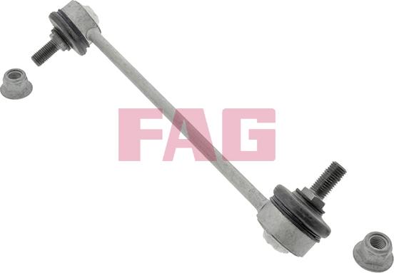 FAG 818 0519 10 — Drążek / wspornik, stabilizator