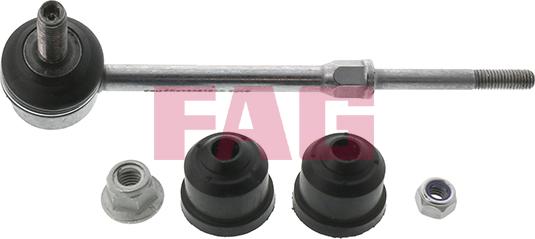 FAG 818 0515 10 — Drążek / wspornik, stabilizator